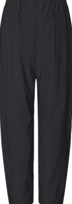 Carite Interfuse Stretch Pants Sort Best