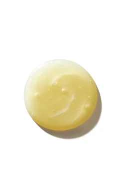 Invati Ultra Advanced Exfoliating Shampoo Light Travel Size 50ml><noscript><img width=