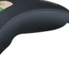 Beurer IPL Hårfjerning IPL5800