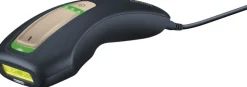 Beurer IPL Hårfjerning IPL5800
