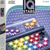 IQ Stars>Legetøj New