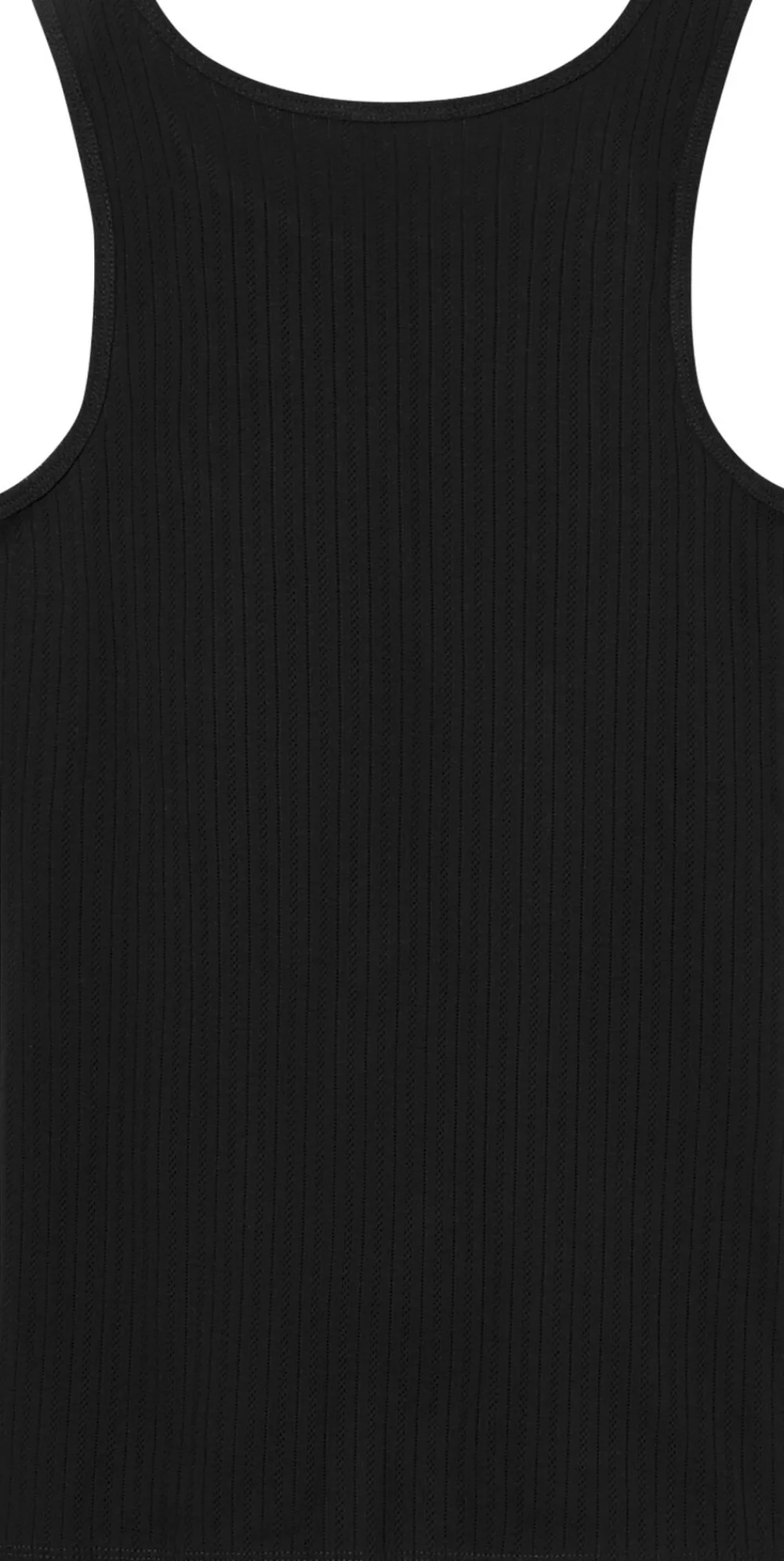Irene Top>Studio Feder Discount
