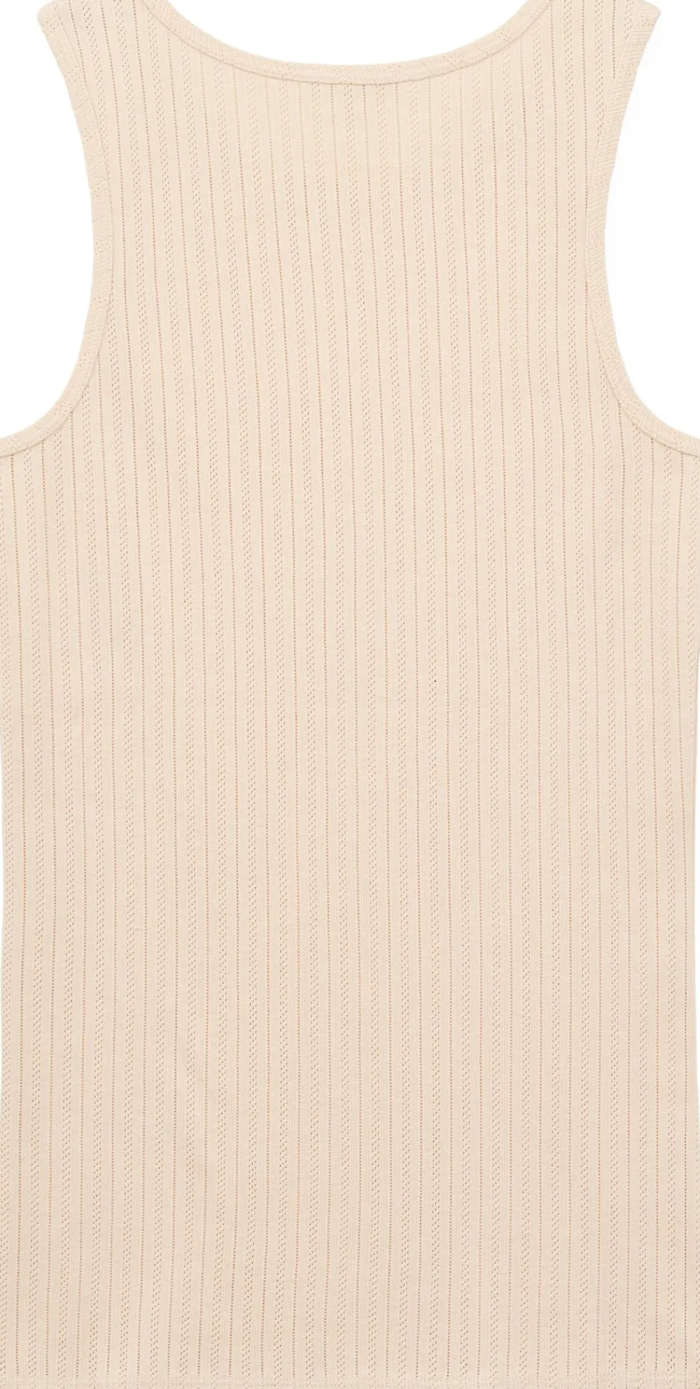 Dame Studio Feder IRENE TOP