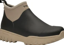 Irene Waterproof>Woden New