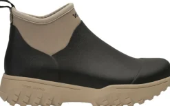 Irene Waterproof>Woden New
