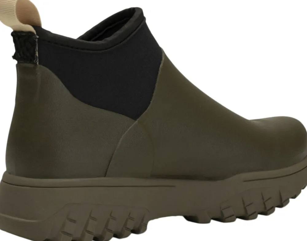 Irene Waterproof>Woden Clearance