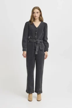 IRHARPER JS>Atelier Rêve Sale