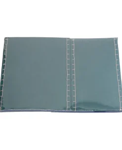 IRO PAPIR>Broste Copenhagen Clearance