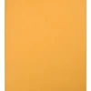 Broste Copenhagen IRO PAPIR