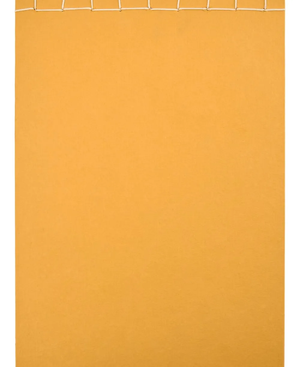 Broste Copenhagen IRO PAPIR