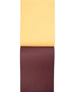 Broste Copenhagen IRO PAPIR