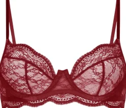 Isabelle ud><noscript><img width=