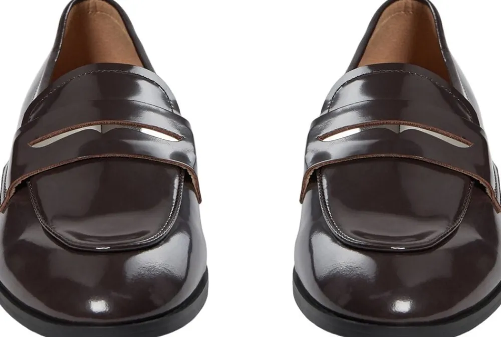 ISASW LOAFER>Sofie Schnoor Sale