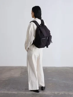 Dame Ölend Isla Backpack