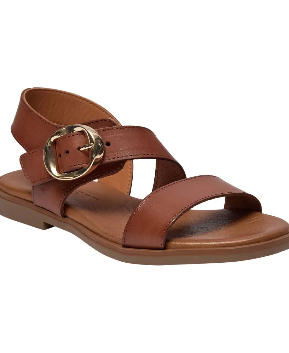 Pavement Isolda Tan Discount