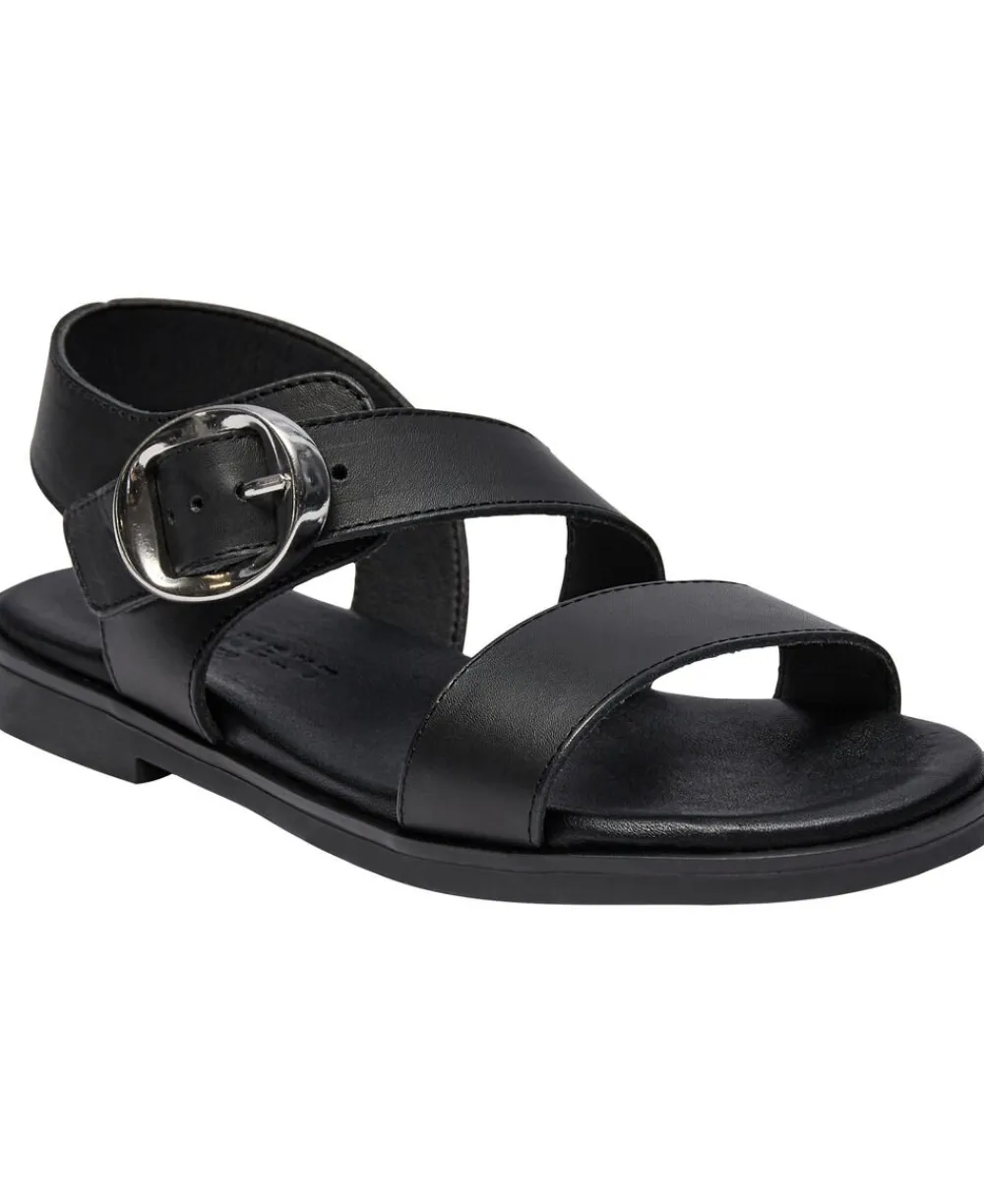 Pavement Isolda Black Clearance