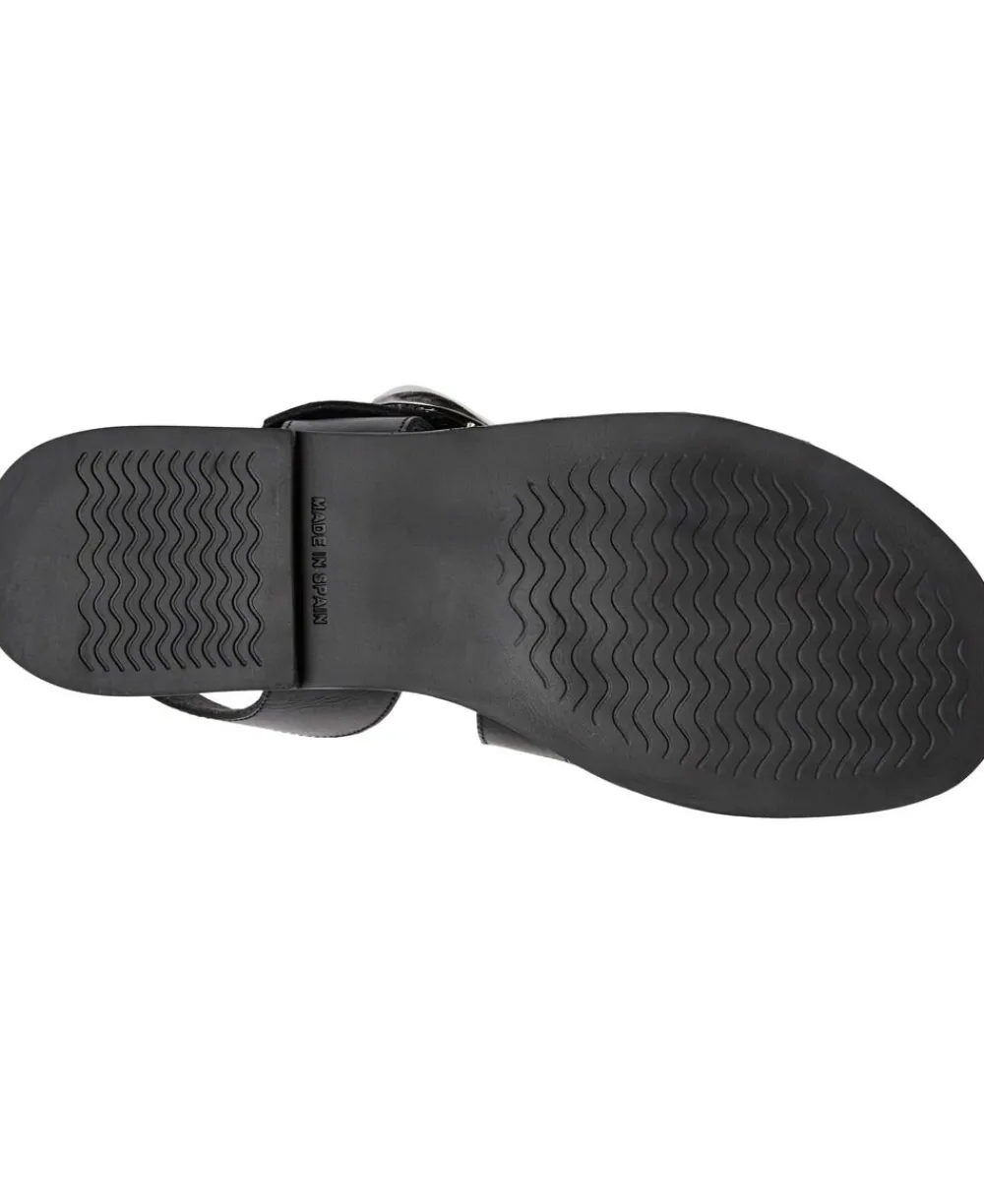 Pavement Isolda Black Clearance