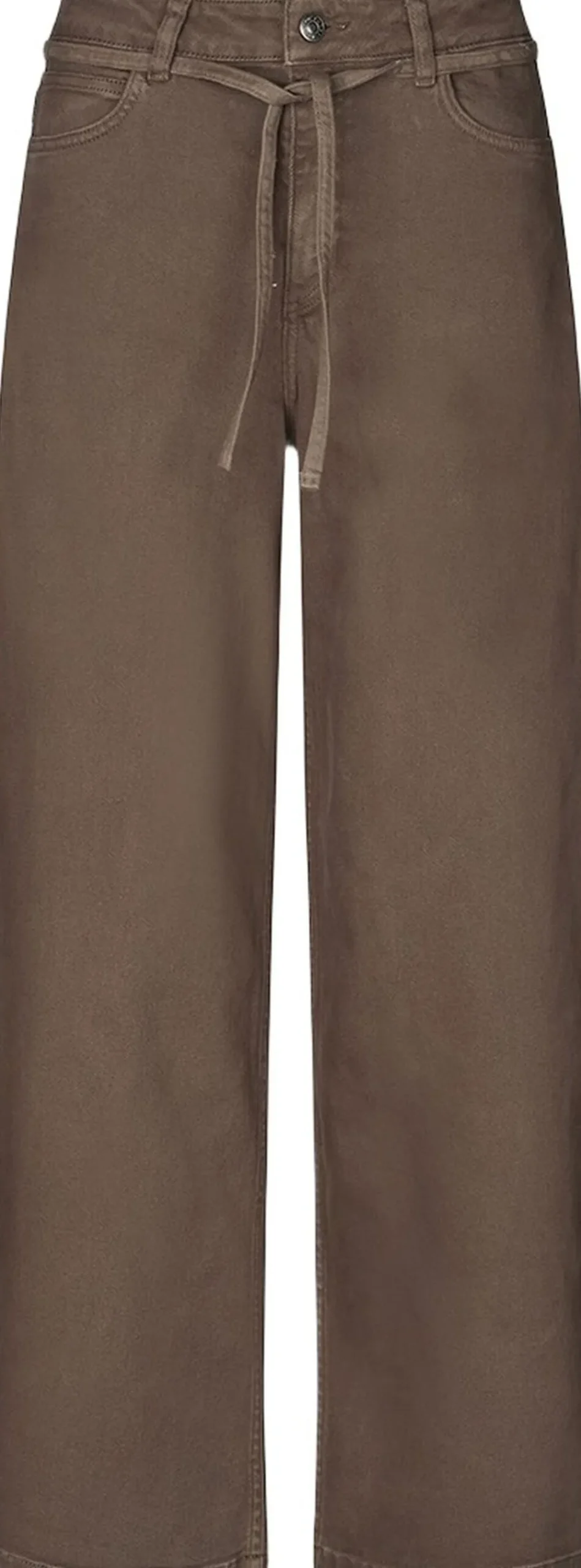 Dame Modström Isoldemd dye pants