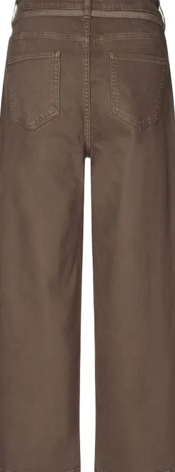 Dame Modström Isoldemd dye pants