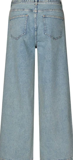 Isoldemd solid pants>Modström Best