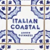 Italian Coastal>New Mags Best
