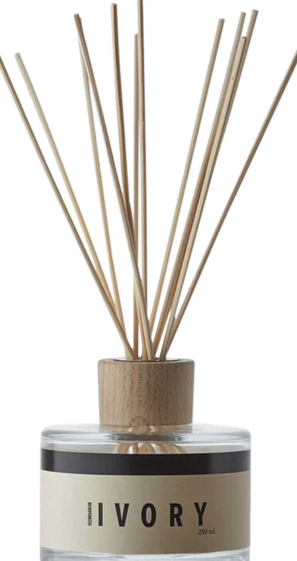Ivory Fragrance Sticks>Humdakin Clearance