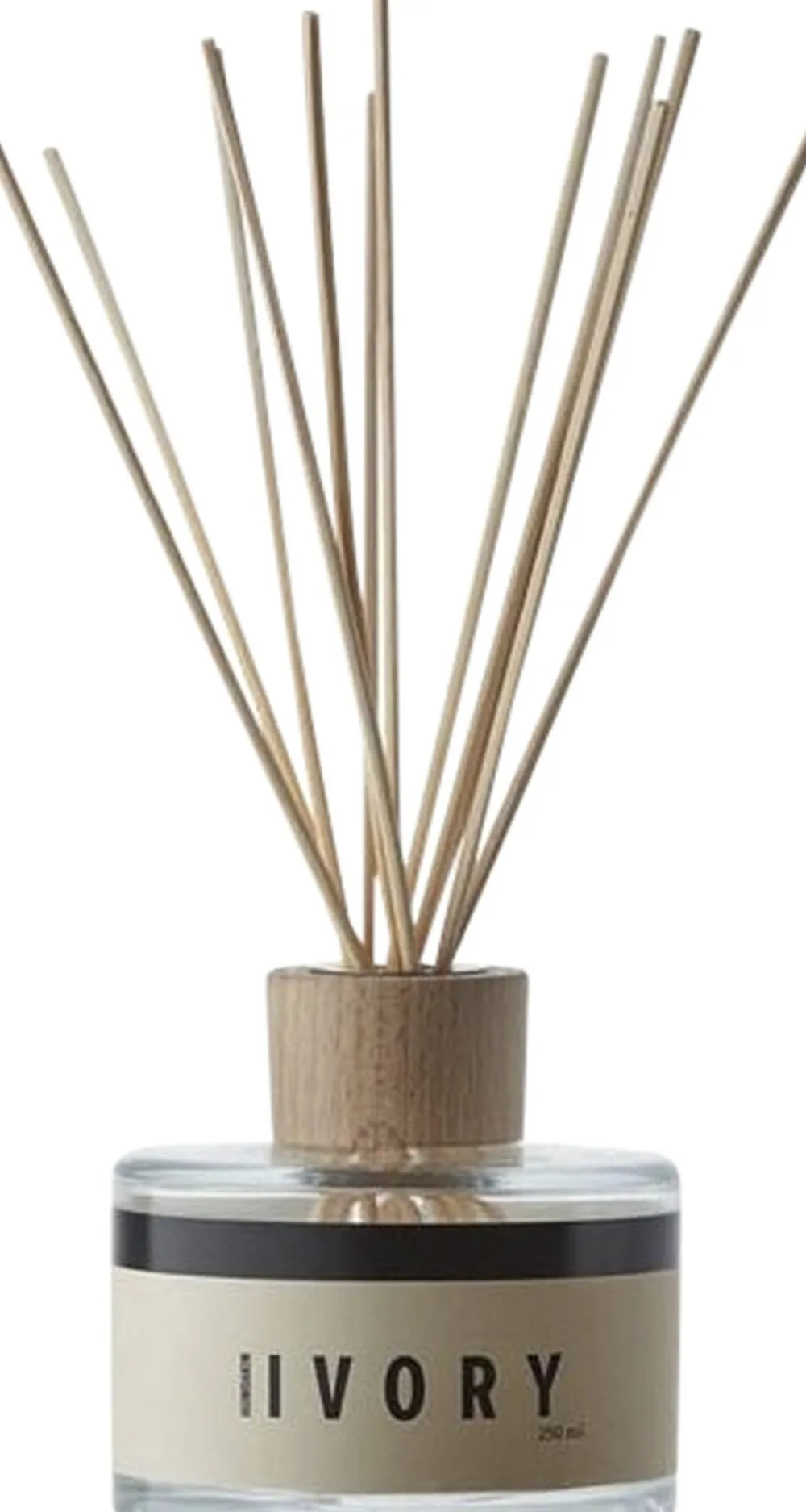 Ivory Fragrance Sticks>Humdakin Clearance