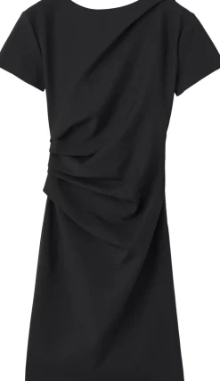 Tiger of Sweden IZLO S Kjole Black Best