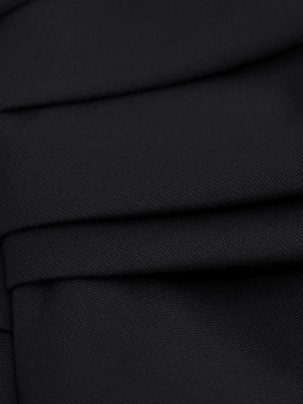 Tiger of Sweden IZLO S Kjole Black Best