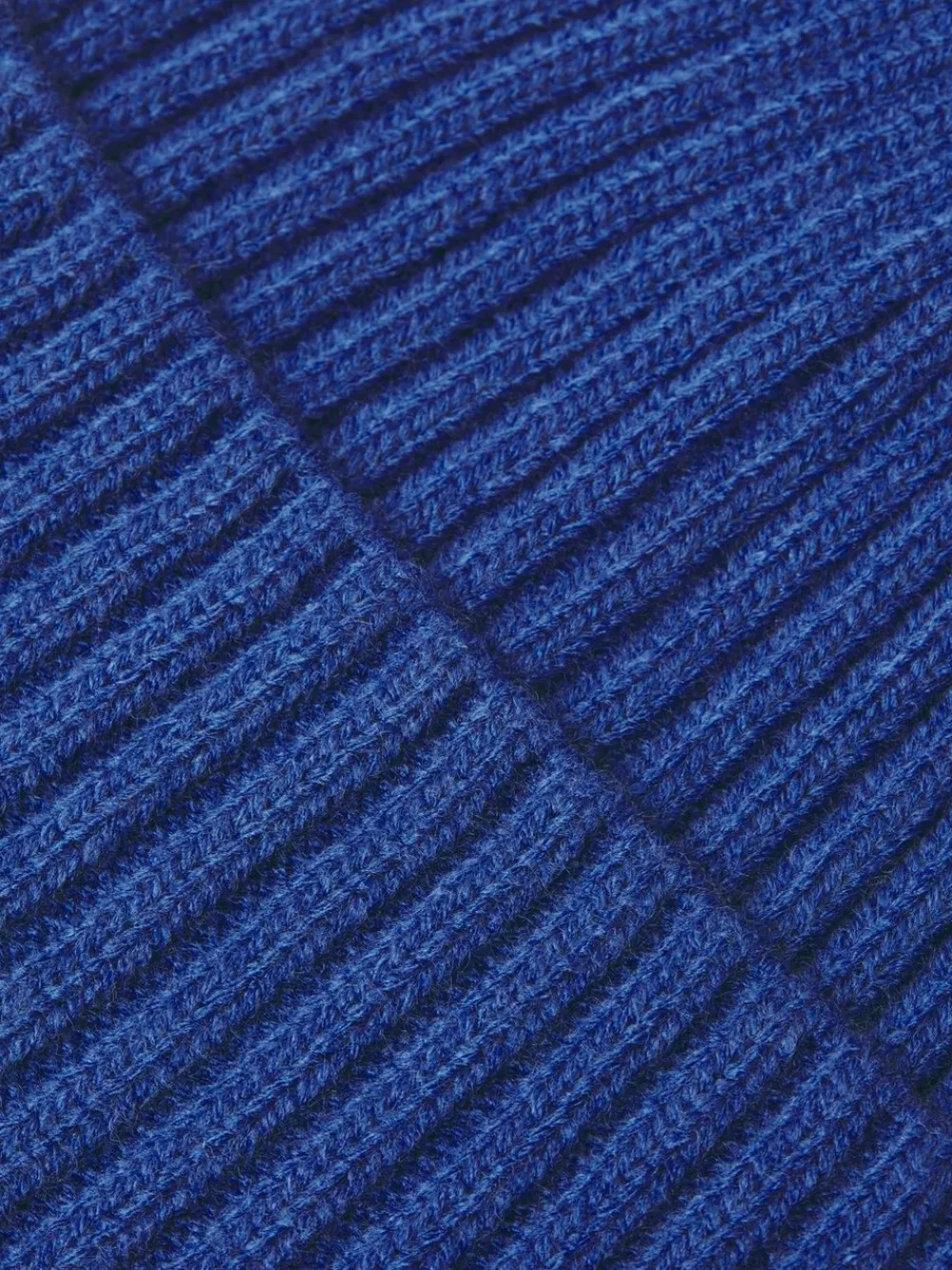 Jack & Jones JACATLAS BEANIE NOOS