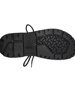 Dame Birkenstock Jackson 2. 0 LENB