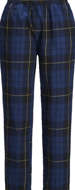 JACRIMON PANTS>Jack & Jones Hot