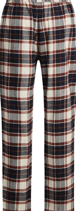 Jack & Jones JACRIMON PANTS Cloud dancer Online