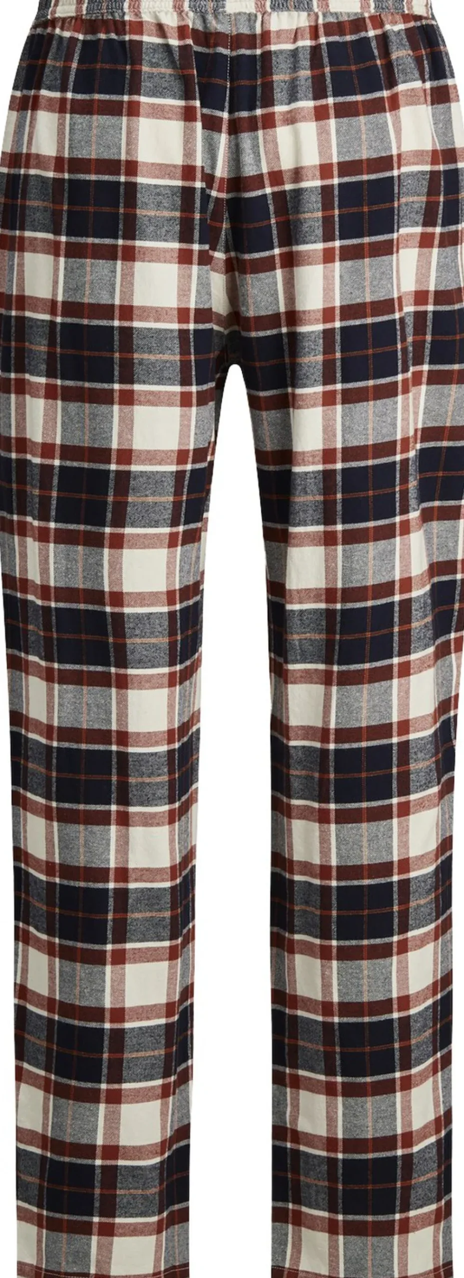 Jack & Jones JACRIMON PANTS Cloud dancer Online