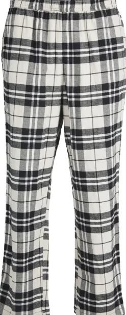 JACRIMON PANTS>Jack & Jones Best