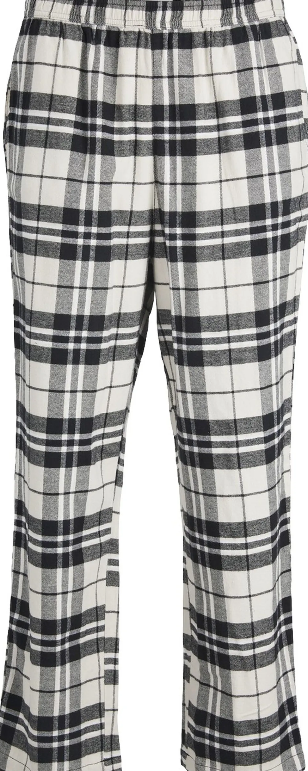 JACRIMON PANTS>Jack & Jones Best