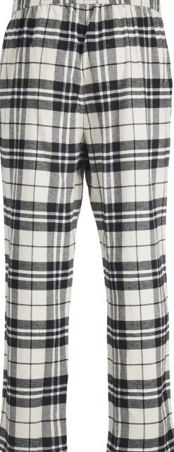 JACRIMON PANTS>Jack & Jones Best