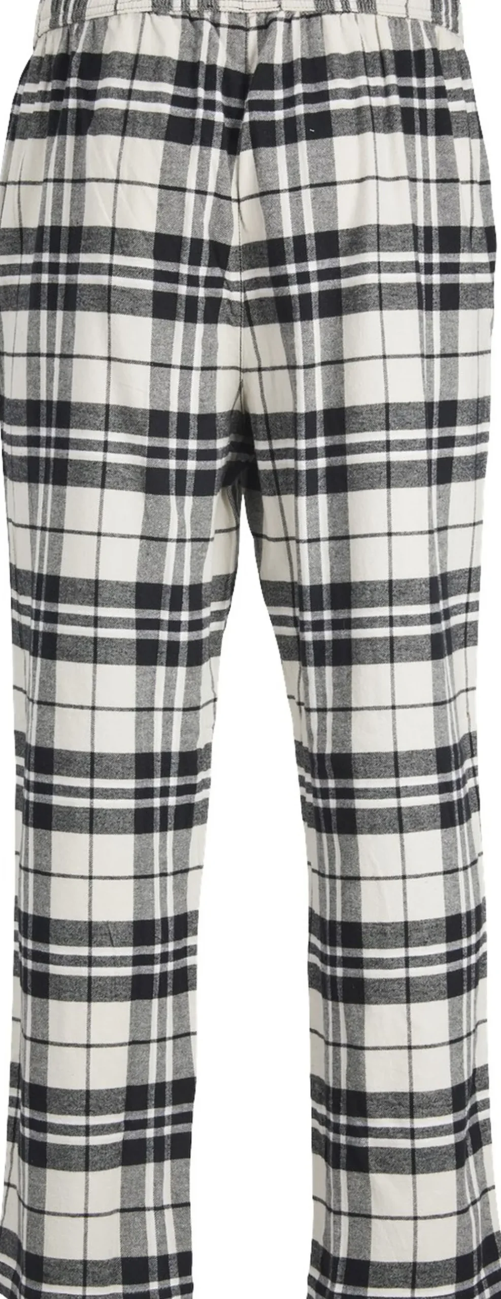 JACRIMON PANTS>Jack & Jones Best
