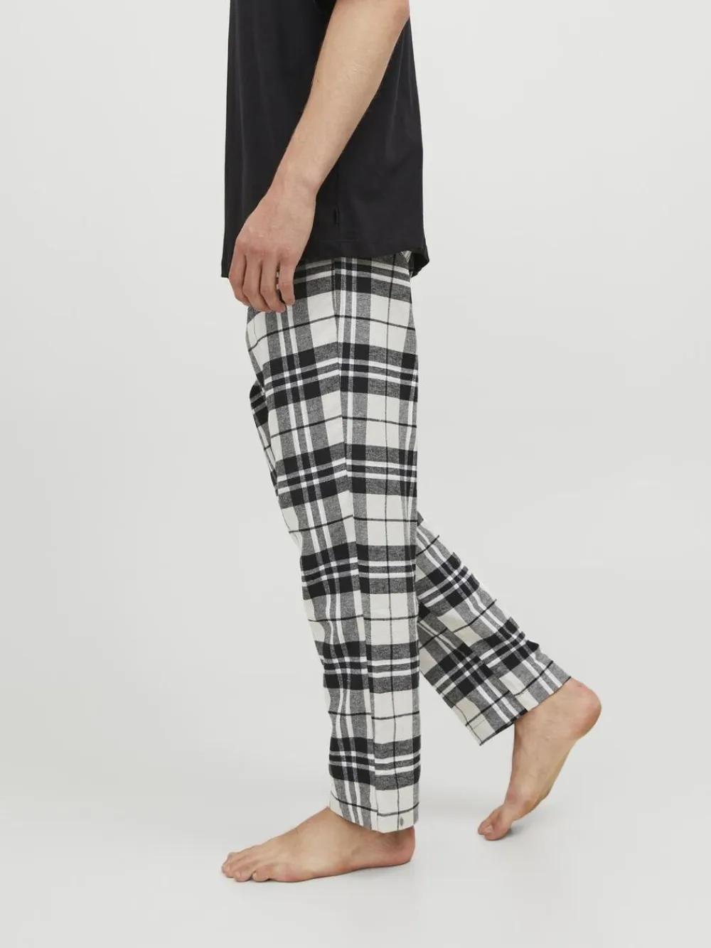 JACRIMON PANTS>Jack & Jones Best