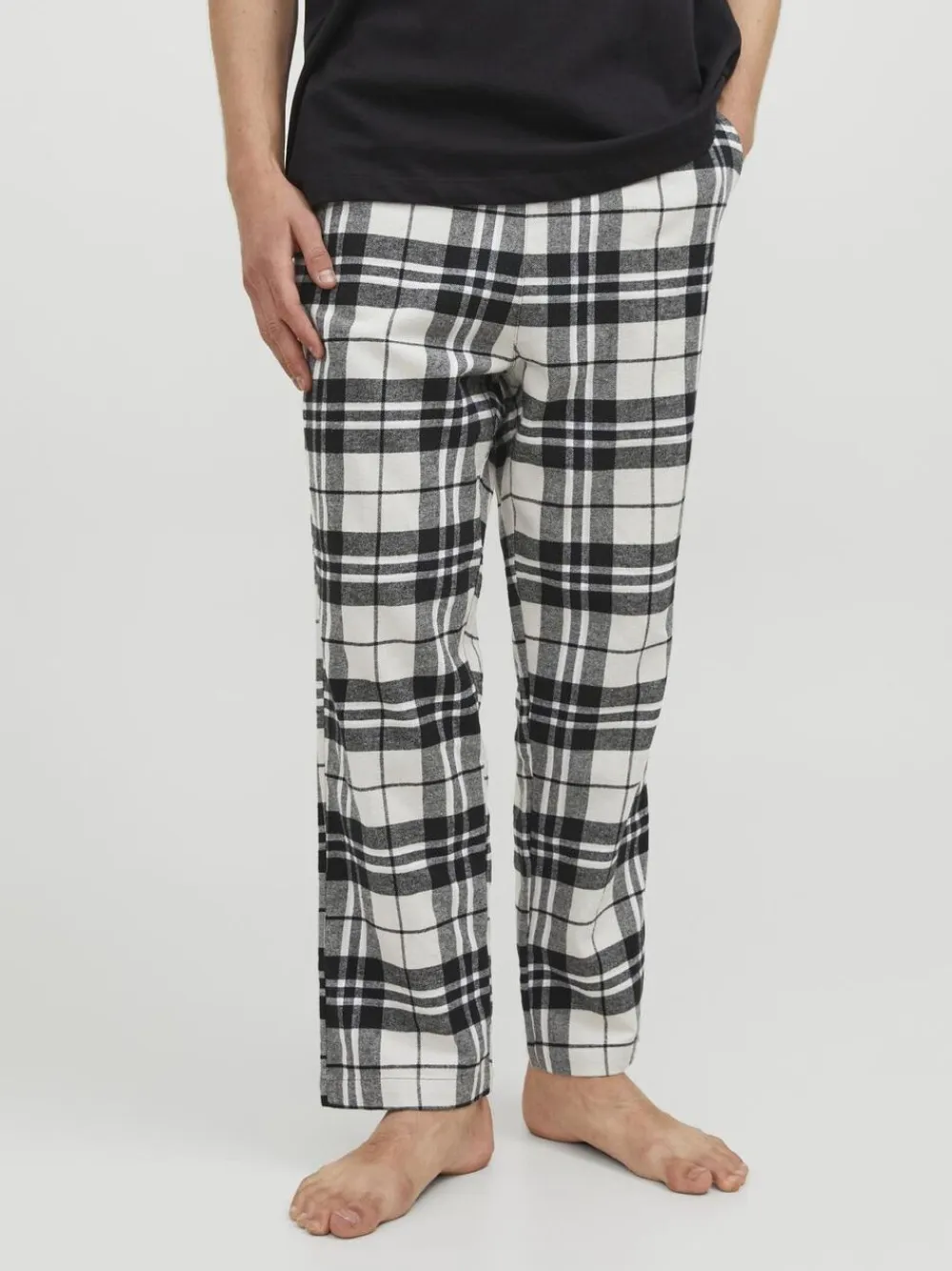 JACRIMON PANTS>Jack & Jones Best