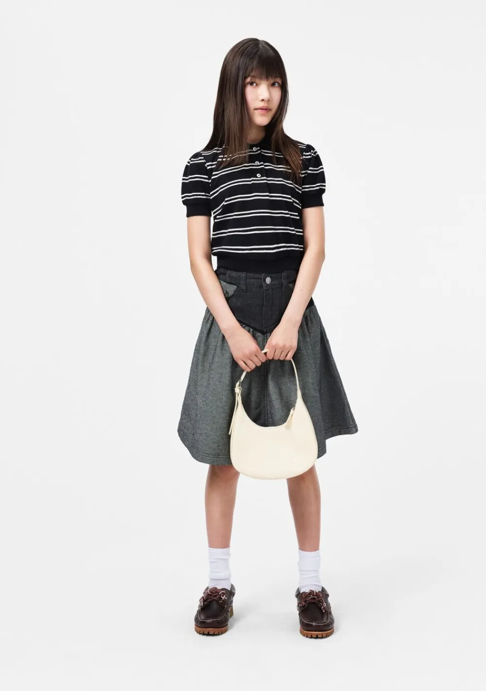 Jada Bag>Molo Discount