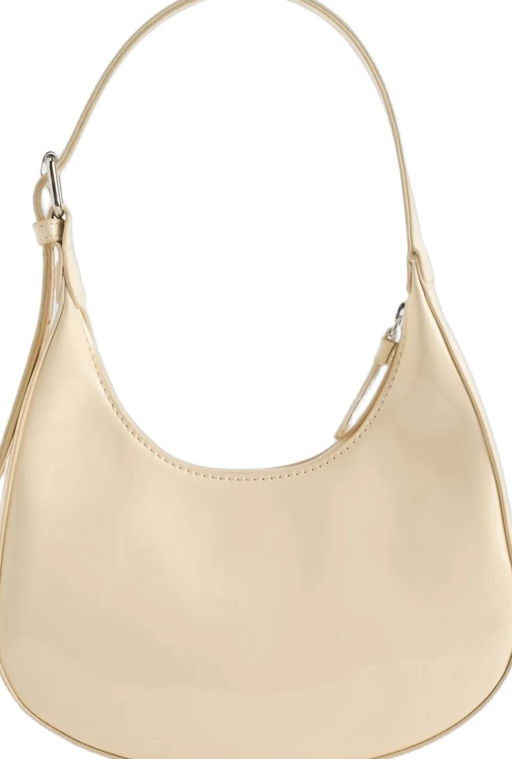 Jada Bag>Molo Discount