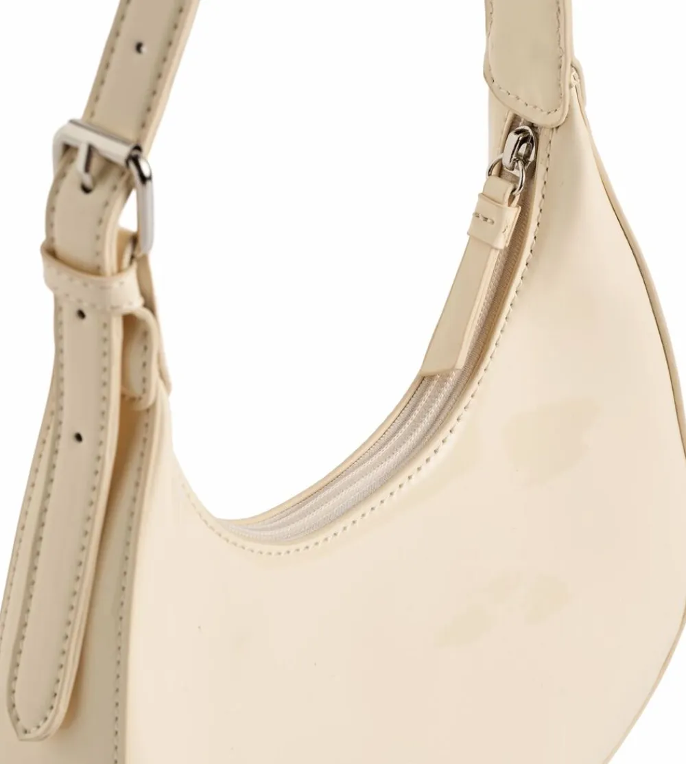 Jada Bag>Molo Discount