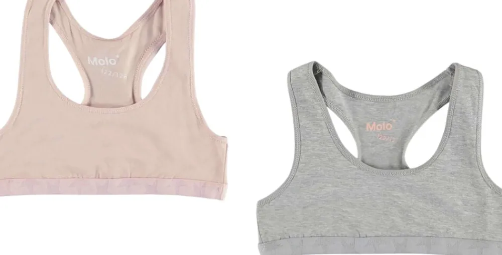 Jade 2-Pack>Molo Hot