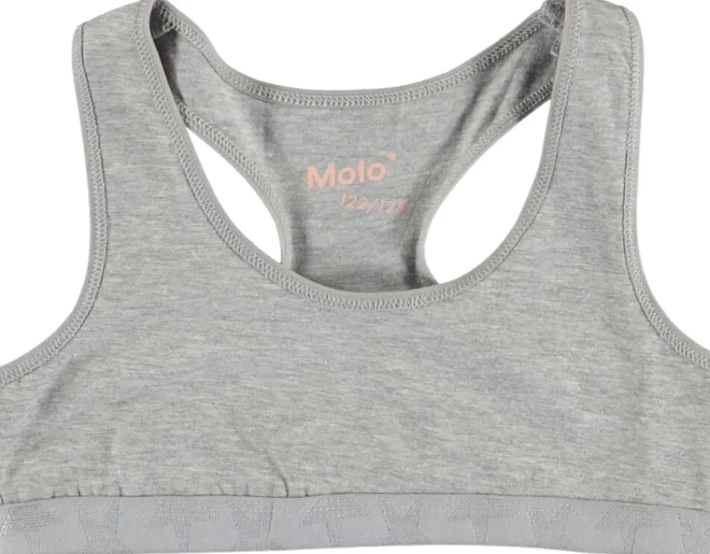 Jade 2-Pack>Molo Hot