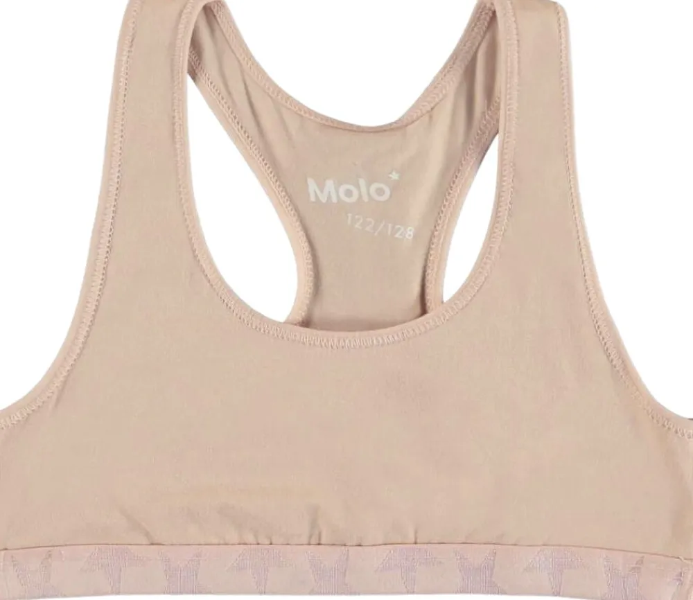 Jade 2-Pack>Molo Hot