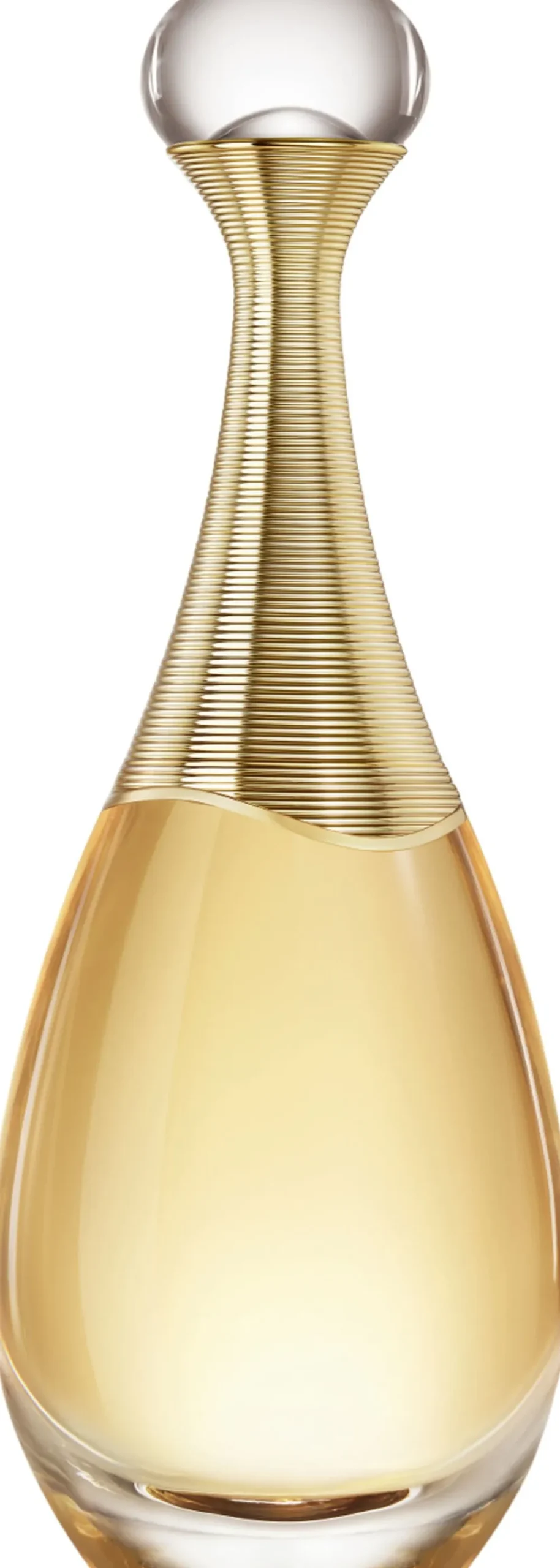 DIOR J'adore Eau de parfum