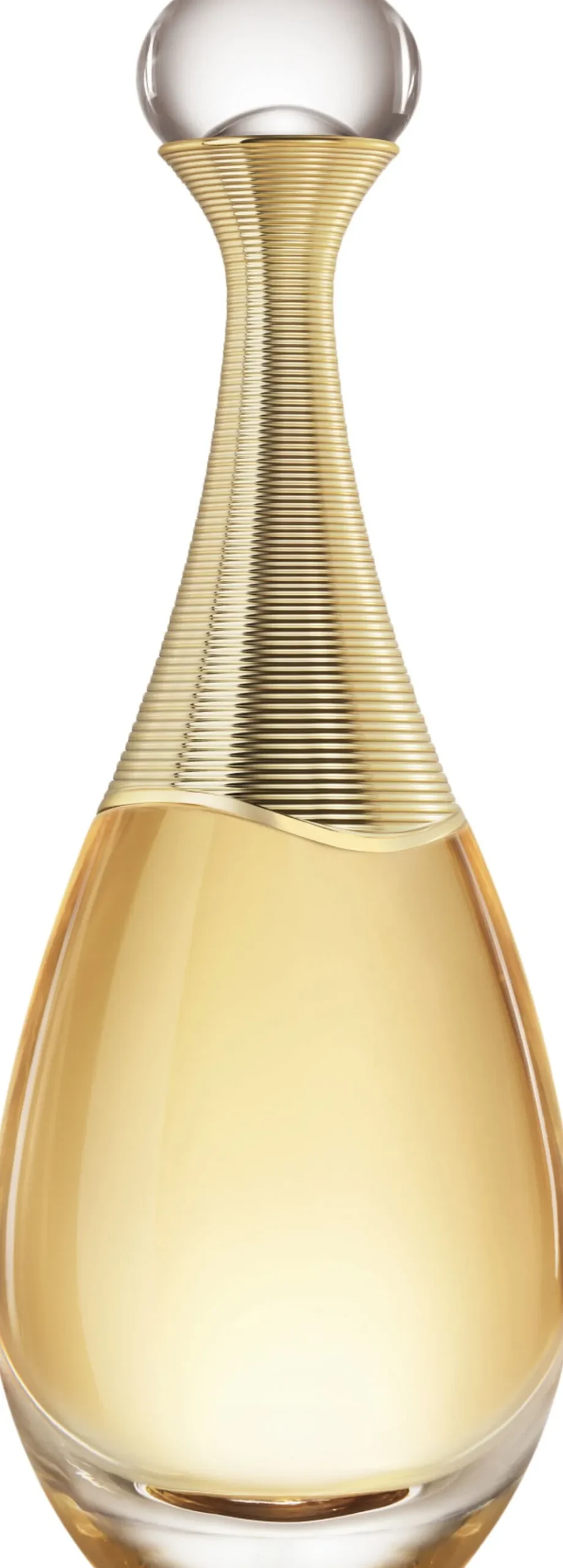 DIOR J'adore Eau de parfum
