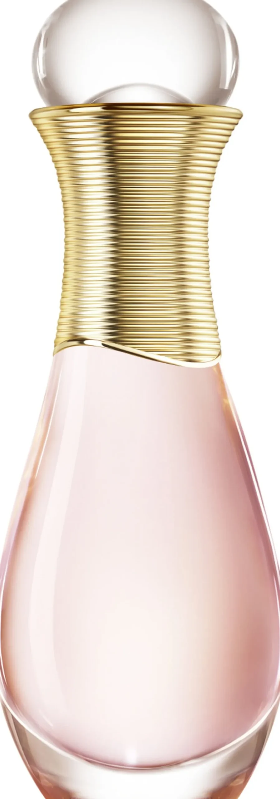 DIOR J'adore Eau de Toilette Roller-Pearl Sale
