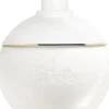 Jadore Les Adorables Body Milk>DIOR Sale